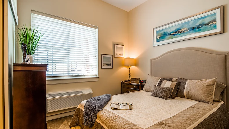 Image of The Windsor of Gainesville (10)