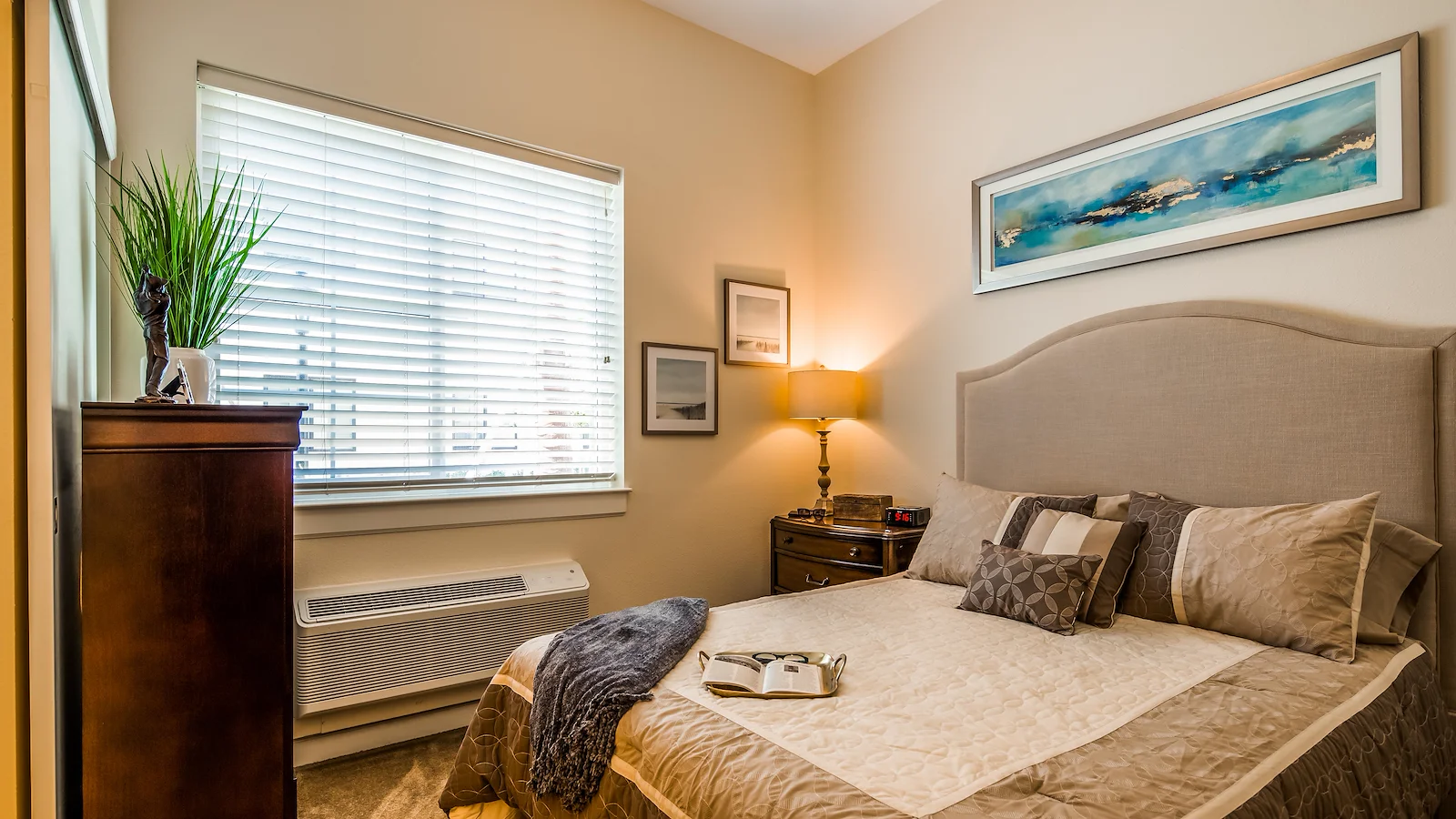 Image of The Windsor of Gainesville (10)