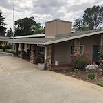 Image of Folsom Care Center (2)