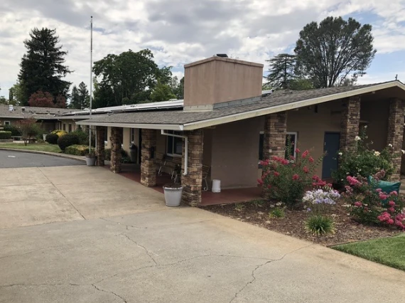 Image of Folsom Care Center (2)