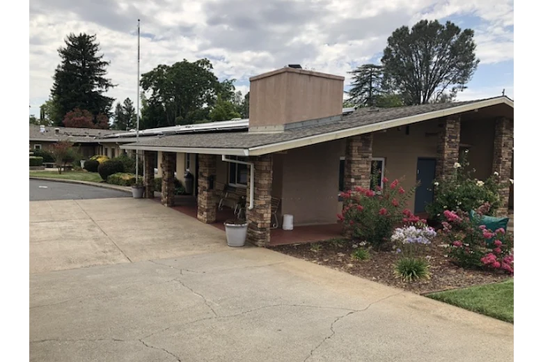 Image of Folsom Care Center (2)