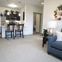 Image of Bonaventure of Maple Valley (2)