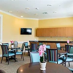 Image of Middleburg Rehabilitation And Nursing Center (4)