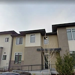 Image of Stephanie Gardens (2)