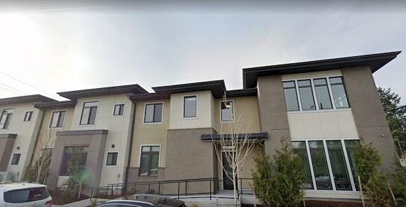 Image of Stephanie Gardens (2)