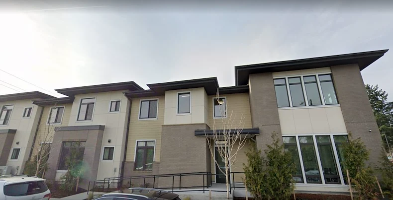 Image of Stephanie Gardens (2)