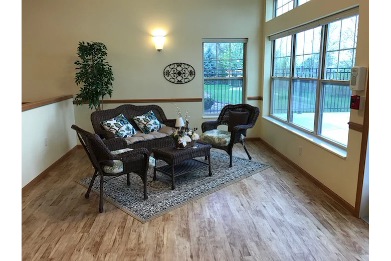 Image of Willowick Janesville (4)