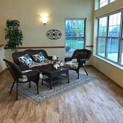 Image of Willowick Janesville (4)