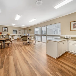 Image of Brookdale Hearthstone Moses Lake (4)