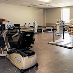 Image of Mulberry Creek Nursing & Rehab (10)