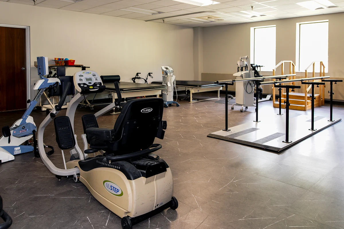 Image of Mulberry Creek Nursing & Rehab (10)