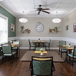 Image of Mira Vie at Manalapan (3)