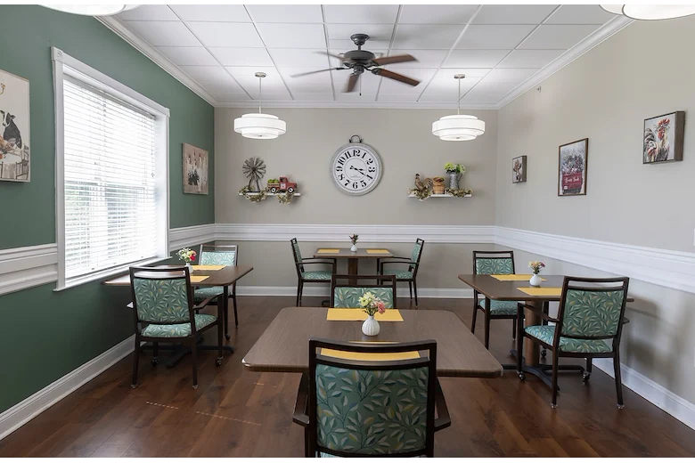 Image of Mira Vie at Manalapan (3)