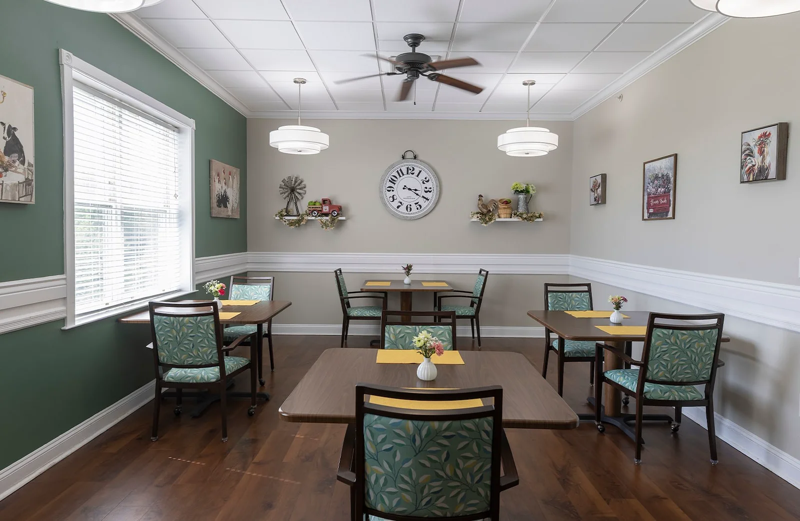 Image of Mira Vie at Manalapan (3)