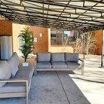 Image of Courthouse Square (1)