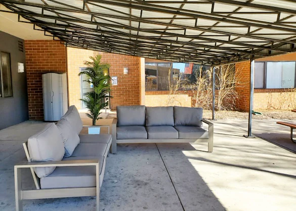 Image of Courthouse Square (1)