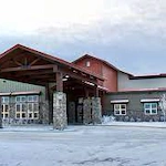 Image of Maple Springs Of Wasilla (1)