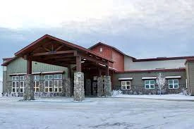 Image of Maple Springs Of Wasilla (1)