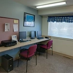 Image of Cherrydale Apartments (7)