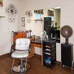 Image of Stone Oak Care Center (6)