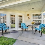 Image of Brookdale Hays (9)