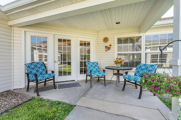 Image of Brookdale Hays (9)