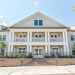 Image of Everlan of Johnson City (1)