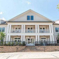 Image of Everlan of Johnson City (1)