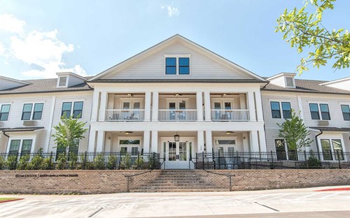 Image of Everlan of Johnson City (1)