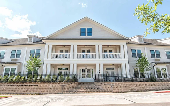 Image of Everlan of Johnson City (1)