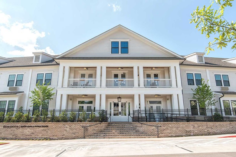 Image of Everlan of Johnson City (1)