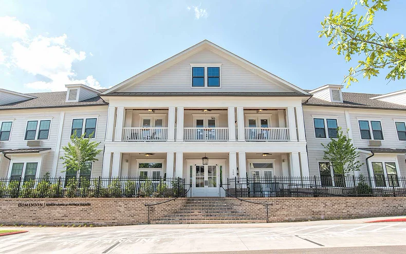 Image of Everlan of Johnson City (1)