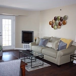 Image of Fayebrooke on Maple (5)