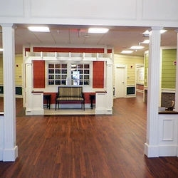 Image of Van Wert Manor Senior Living (2)