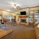 Image of Brookdale Salina Fairdale (4)