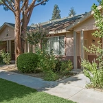 Image of Brookside Senior Apartments (1)