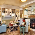 Image of MorningStar of Wheat Ridge (4)