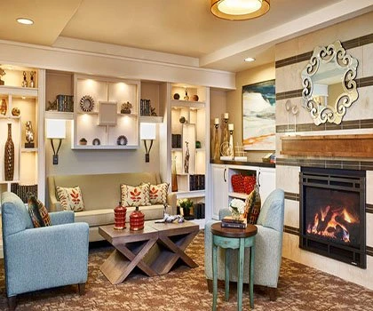 Image of MorningStar of Wheat Ridge (4)