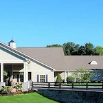 Image of The Lantern at Morning Pointe Frankfort (1)