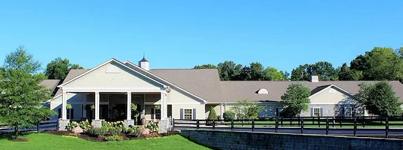 Image of The Lantern at Morning Pointe Frankfort (1)