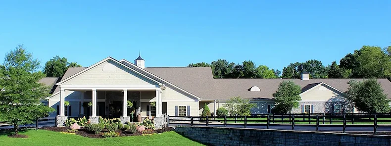 Image of The Lantern at Morning Pointe Frankfort (1)
