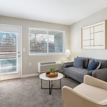 Image of Summer Place (9)