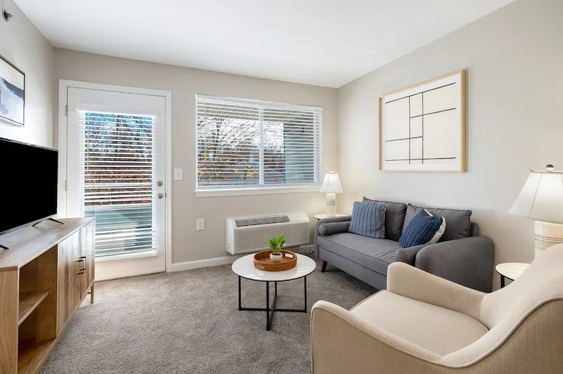 Image of Summer Place (9)