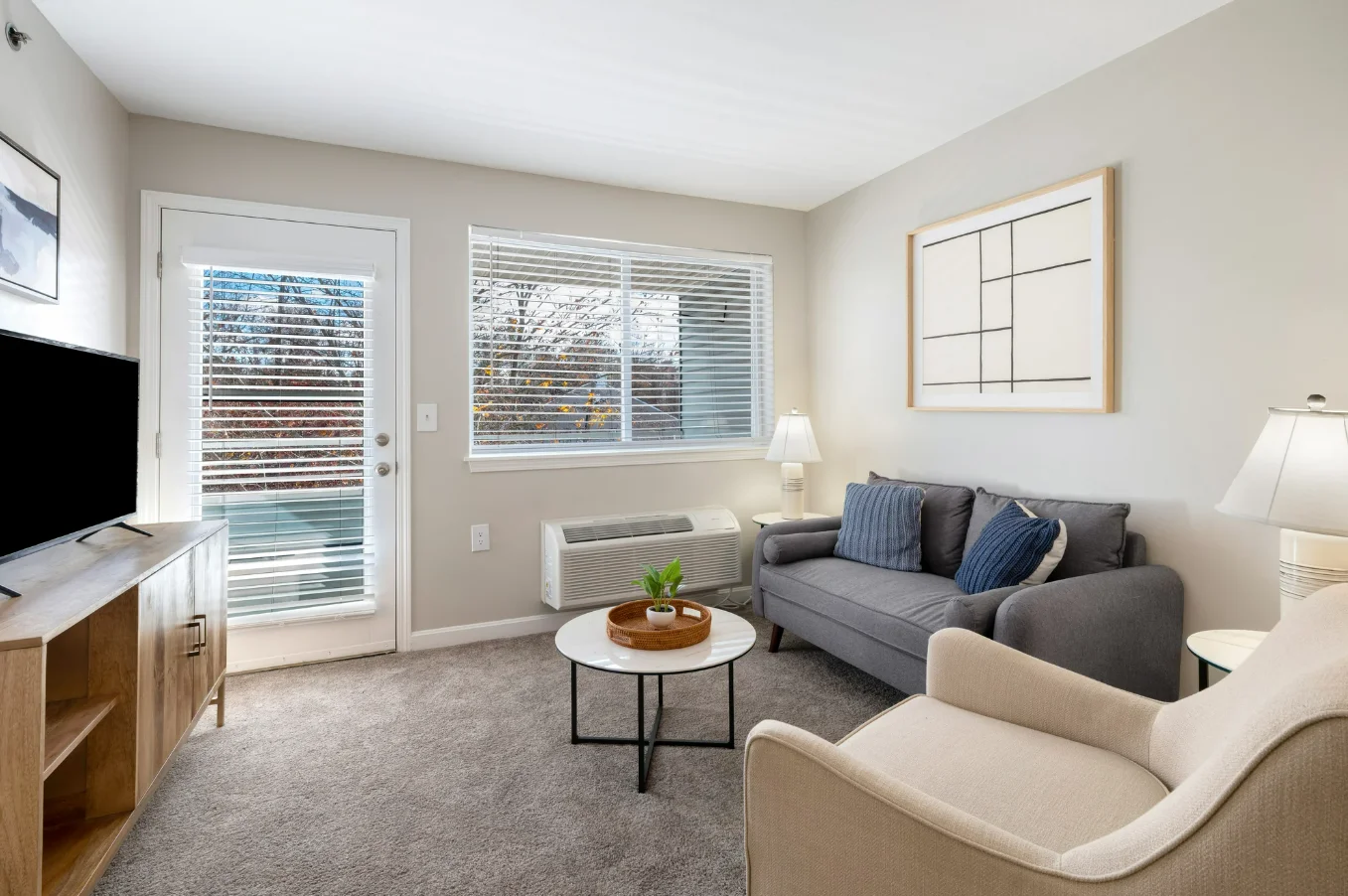 Image of Summer Place (9)