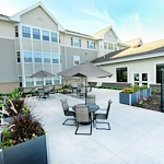 Image of Valley Senior Living on 42nd (8)