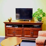 Image of Park View at Towson (6)