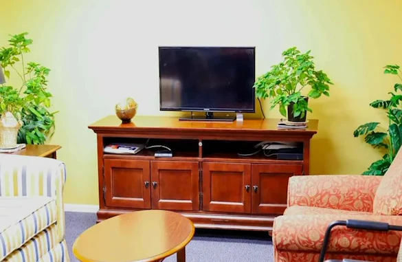 Image of Park View at Towson (6)