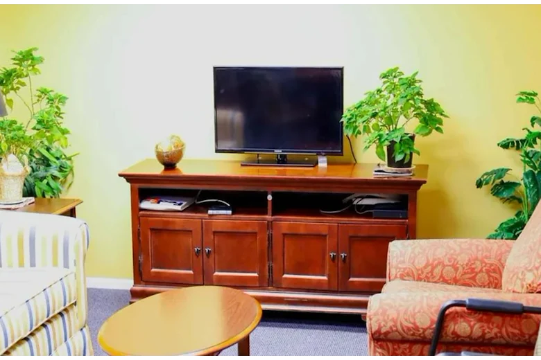 Image of Park View at Towson (6)