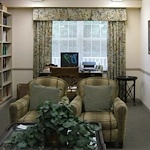 Image of Park View at Taylor (2)