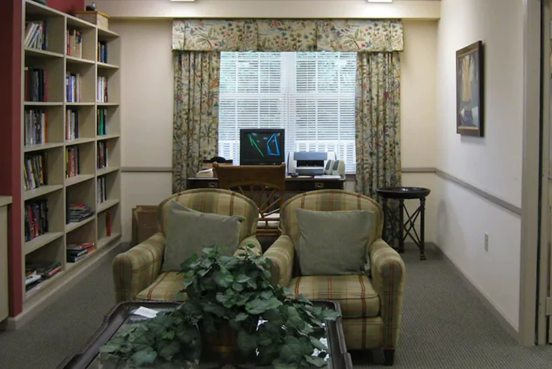 Image of Park View at Taylor (2)